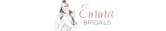 Emma Bridals
