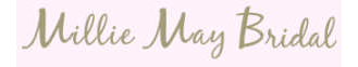 Millie May Bridal
