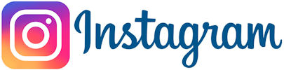 Instagram Nadines Bridal